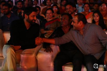 Hello Movie Pre Release Event